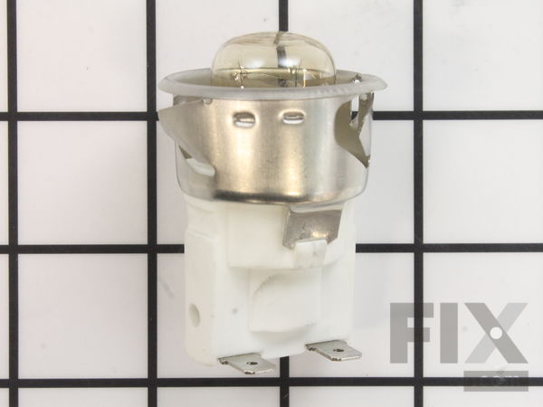 10313802-1-M-DeLonghi-GL1050-Lamp