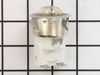 Lamp – Part Number: GL1050