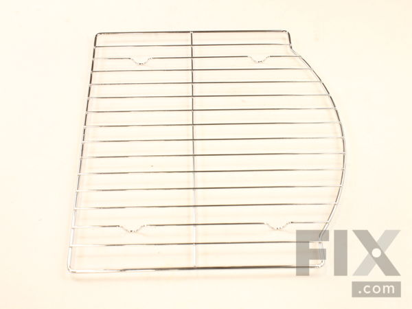 10313806-1-M-DeLonghi-GL1098-Grid