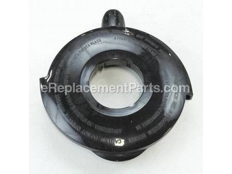 10313822-1-M-DeLonghi-HS1137-Lid