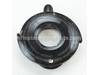 Lid – Part Number: HS1137