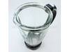 Jar And Collar – Part Number: HS1138