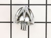Knob – Part Number: HS1147
