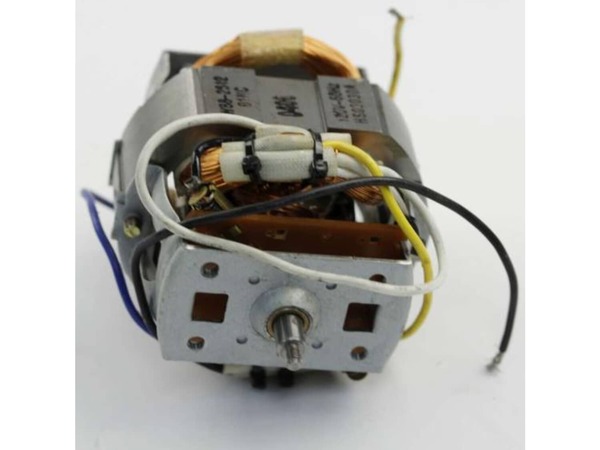 10313835-1-M-DeLonghi-HS1160-Motor Dbm8150