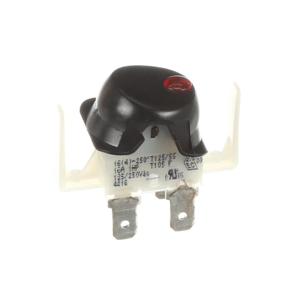 10313840-1-M-DeLonghi-IC1010-Switch