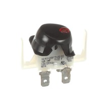 Switch – Part Number: IC1010