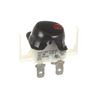 Switch – Part Number: IC1010