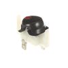 10313840-2-S-DeLonghi-IC1010-Switch