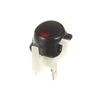10313840-3-S-DeLonghi-IC1010-Switch