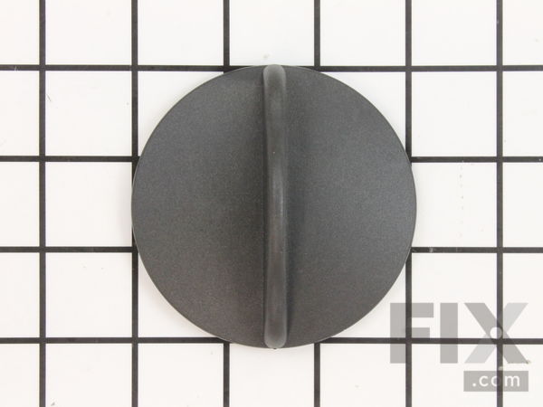 10313841-1-M-DeLonghi-IC1015-Handle