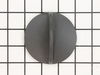 10313841-1-S-DeLonghi-IC1015-Handle