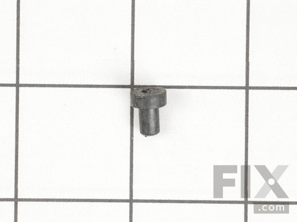 10313842-1-M-DeLonghi-IC1016-Foot