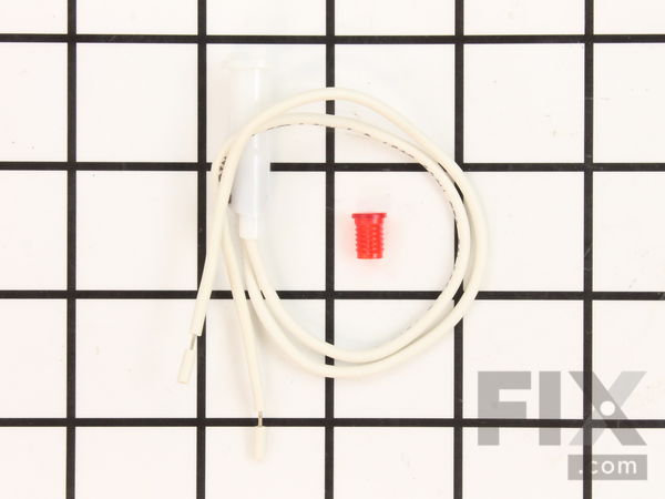 10313848-1-M-DeLonghi-IC1032-Warning Light