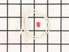 Warning Light – Part Number: IC1032