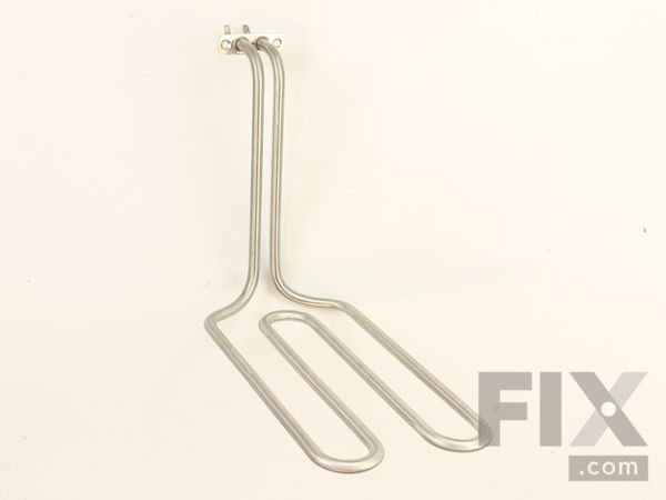 10313854-1-M-DeLonghi-IC1039-Heating Element