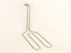 Heating Element – Part Number: IC1039