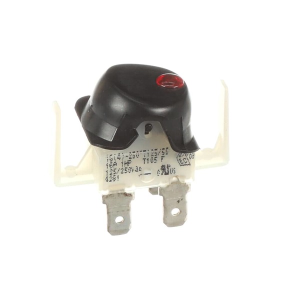 10313870-1-M-DeLonghi-IC1107-Switch