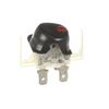 Switch – Part Number: IC1107