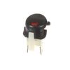 10313870-2-S-DeLonghi-IC1107-Switch