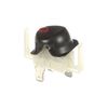 10313870-3-S-DeLonghi-IC1107-Switch