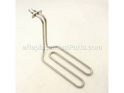 10313871-1-M-DeLonghi-IC1108-Heating Element