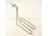 Heating Element – Part Number: IC1108
