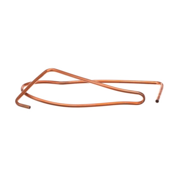10313890-1-M-DeLonghi-KE1058-Discharge Pipe