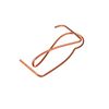 10313890-2-S-DeLonghi-KE1058-Discharge Pipe