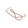 10313890-3-S-DeLonghi-KE1058-Discharge Pipe