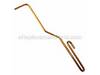 10313893-1-S-DeLonghi-KE1065-Drain Hose