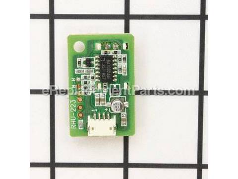 10313904-1-M-DeLonghi-KE1411682-Humidity Sensor