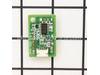 Humidity Sensor – Part Number: KE1411682