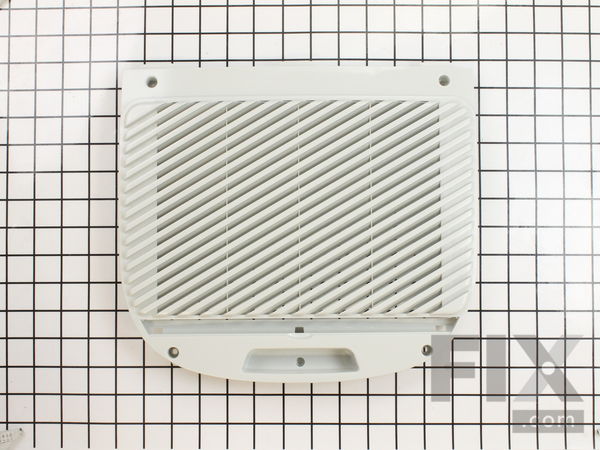 10313918-1-M-DeLonghi-KE81010109-Grid