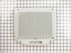 Grid – Part Number: KE81010109