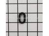 10313929-1-S-DeLonghi-KE8110264-Support