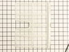 Filter – Part Number: KE8110584
