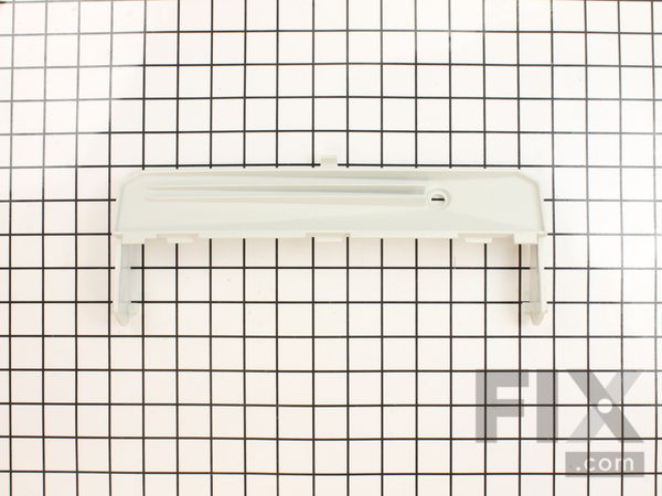 10313933-1-M-DeLonghi-KE8110637-Profile