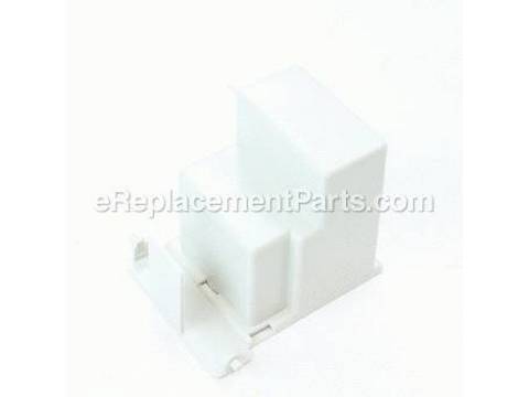 10313938-1-M-DeLonghi-KE8110666-Float Control