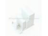 Float Control – Part Number: KE8110666