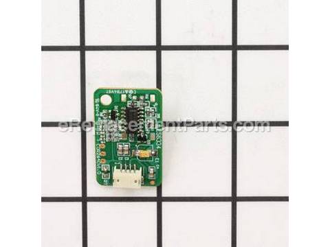 10313955-1-M-DeLonghi-KE8140712-Sensor