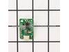 Sensor – Part Number: KE8140712