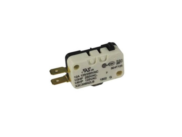 10313963-1-M-DeLonghi-KE8141024-Microswitch