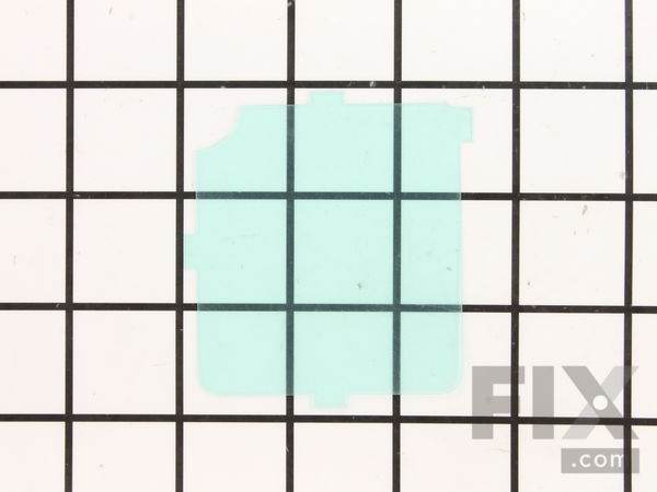 10313969-1-M-DeLonghi-KE816021-Cover