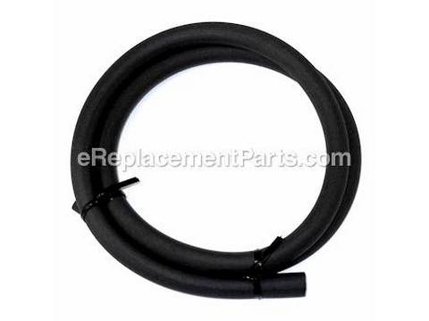 10313974-1-M-DeLonghi-KE821097-Drain Hose