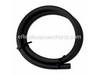 Drain Hose – Part Number: KE821097