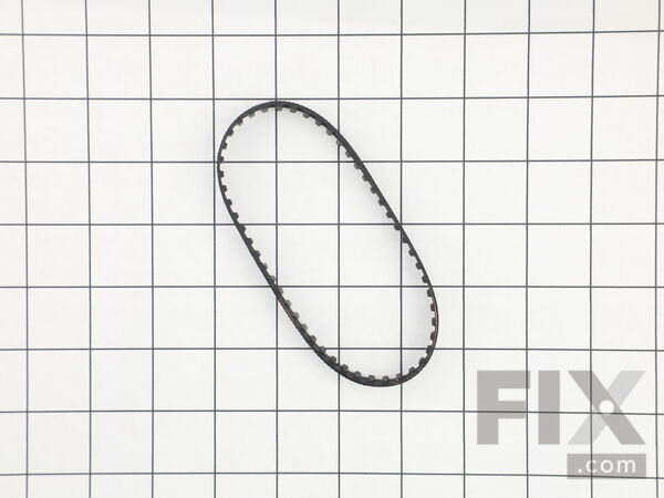 10313980-1-M-DeLonghi-KW197944-Drive Belt
