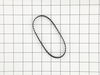 Drive Belt – Part Number: KW197944