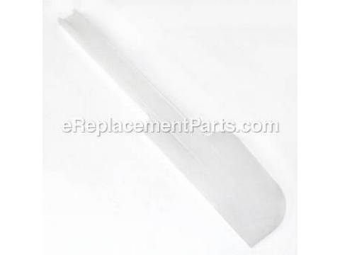 10313984-1-M-DeLonghi-KW375948-Spatula