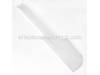 Spatula – Part Number: KW375948