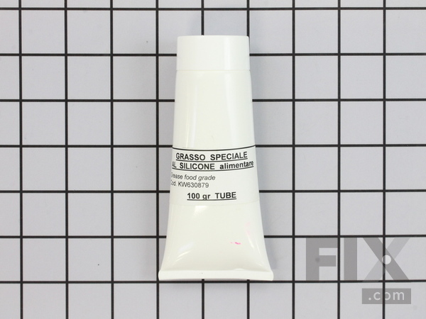 10313992-1-M-DeLonghi-KW630879-Grease